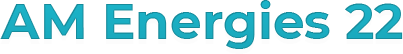 AM Energies 22