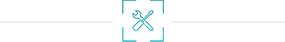 AM Energies 22